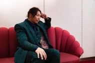 Konosuke Takeshita